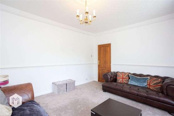 Bishops Road, Bolton, Greater Manchester, BL3 - Photo 1