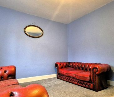2 bedroom house to rent - Photo 6