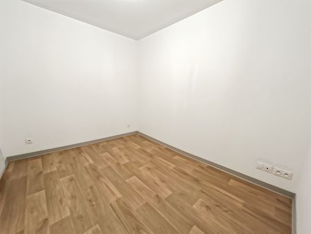 Maison T3 Nègrepelisse à louer - Photo 2