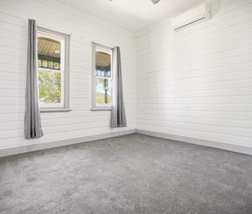 45 Francis Street, Marrickville NSW 2204 - House For Rent | Domain - Photo 2