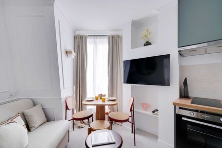 Rue Auguste Bartholdi - Photo 4