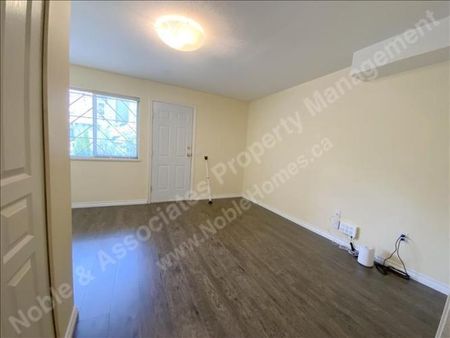 6XXX Barnard Drive 19 Richmond - Photo 4