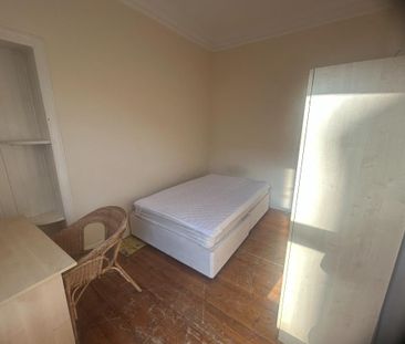 3 bedroom maisonette to rent - Photo 3