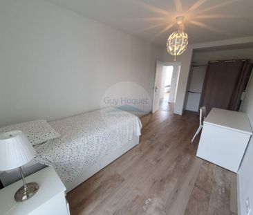 Location Appartement 6 pièces 104m² - Photo 6