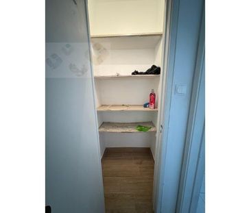 Apartamento T2 - Photo 1