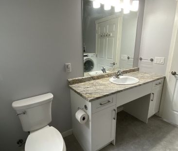 5876 Shadow Mountain Road- Carriage - Photo 6