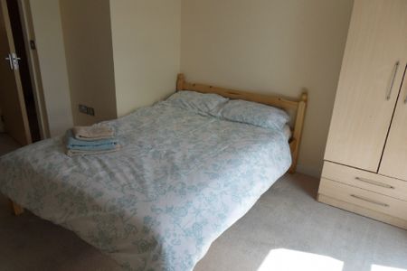 Harry Zeital Way, E5, London - Photo 4