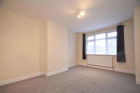 Maybush, SO16 - Photo 5