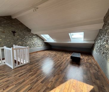 Hendaye - Appartement - 3 pièces - 86.46m² - Photo 6