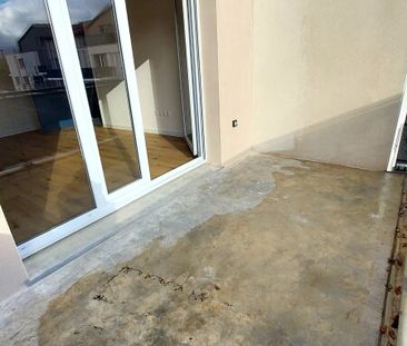 Location Appartement 3 pièces 62m² BRUGUIERES 31150 - Photo 5