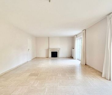 Woning te huur in Kraainem voor € 2.350 met 3 slaapkamers - Photo 3