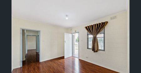 Make your mark on Athol Park - Photo 2