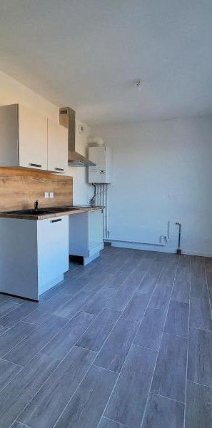 Location Appartement 1 pièce 22m² MONTEUX 84170 - Photo 1