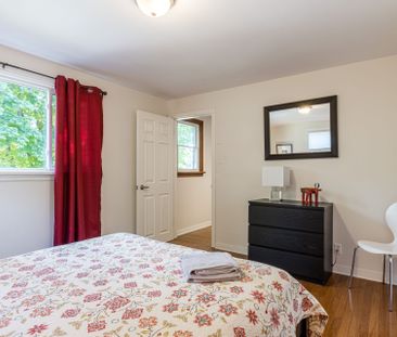 For Lease - 5969 Gladstone Street, Niagara Falls, Ontario - Photo 6