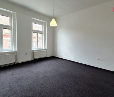 Pronájem bytu 2+1 56 m² - Photo 3
