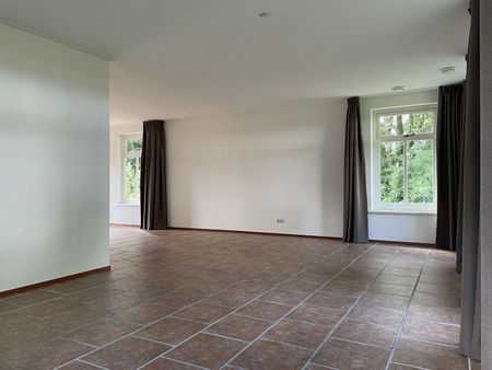 Huis te huur: Hoofdweg 1126 2153 LN Nieuw-Vennep - Foto 3