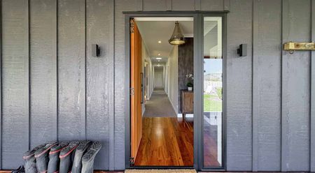 CASTLECLIFF - 4 BEDROOMS - Photo 5