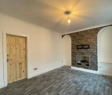 Property For Let - Drayton Road - Photo 3