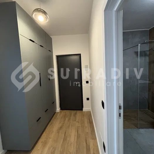 Apartament modern | Pet Friendly | 2 camere | parcare subterană | balcon | Bulgaria - Photo 1
