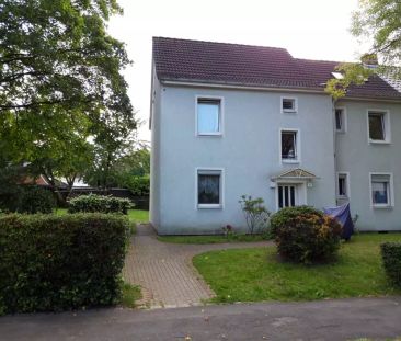 Eduardstraße 37, 44807 Bochum - Foto 5