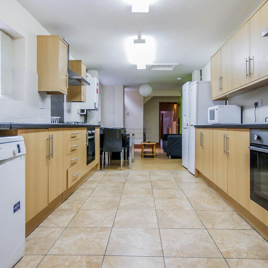 203 Hubert Road - Photo 1