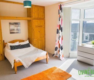 5 bedroom house to rent - Photo 6