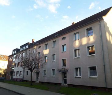 Pfeilstraße 5, 45897 Gelsenkirchen - Photo 1