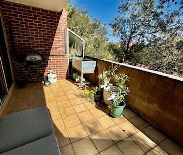 3/126 Tyrrell Street, The Hill NSW 2300 - Photo 2