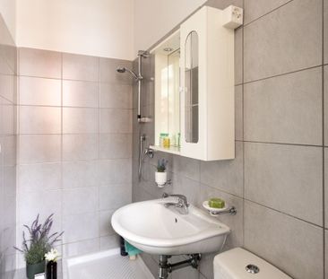 Vivere a Molino Nuovo - Photo 1