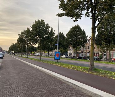 Te huur: Appartement Vleutenseweg in Utrecht - Foto 3