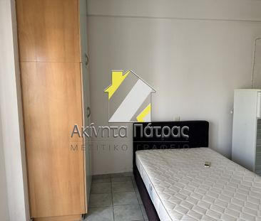 Γκαρσονιέρα/Studio 29 τ.μ. - Photo 1