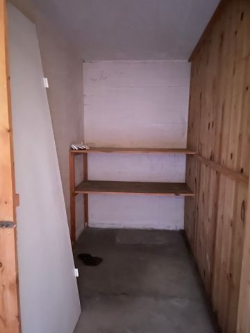 Ringvägen, Nyköping - Photo 3