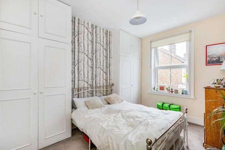 Seely Road, Tooting, SW17 - Photo 5