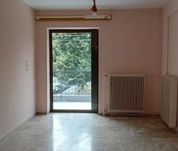 Διαμέρισμα για ενοικίαση - Πτολεμαϊδα, - Φωτογραφία 4