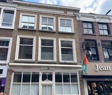 Te huur: Appartement Haagdijk in Breda - Foto 3