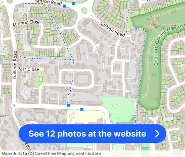 Plymouth Road, Chafford Hundred - Photo 1