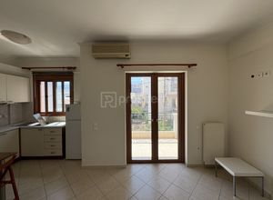 Διαμέρισμα για ενοικίαση - Πάτρα, - Photo 1