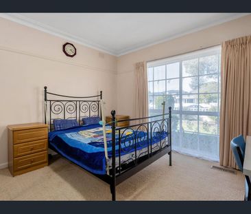 Ready & Waiting For You! - Photo 4