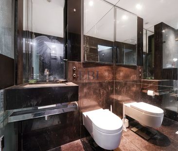 1 Pan Peninsula Square, Canary Wharf, E14 9HJ - Photo 3