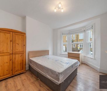 5 bedroom end of terrace house to rent - Photo 5