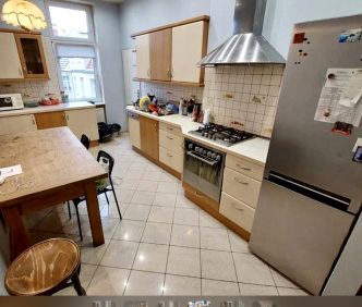 Pokój, ul. Jana Henryka Dąbrowskiego - Photo 1