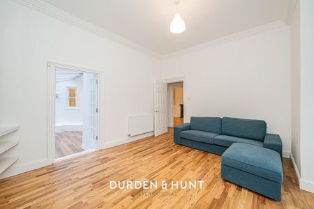 Hartley Road, Leytonstone - Photo 2