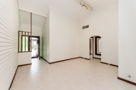 5/631 Canning Highway, Alfred Cove - Photo 2