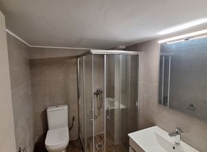 Διαμέρισμα για ενοικίαση - Ζωγράφου, - Φωτογραφία 3