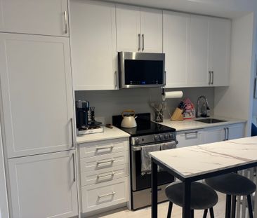 For Lease - 2450 Old Bronte Road Unit# 315, Oakville, Ontario - Photo 5