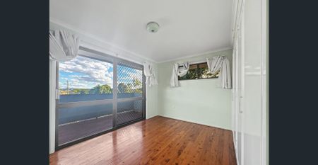 In The Heart Of Downlands Precinct - Photo 2