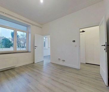 Flat for rent - Photo 5