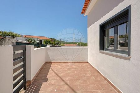 Apartamento T2 em Lisboa - Photo 3
