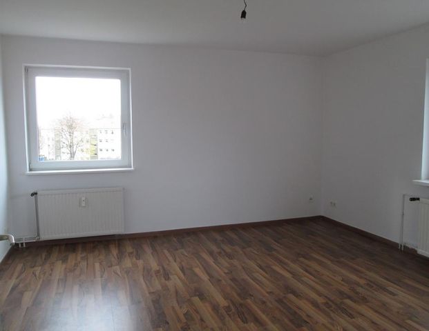 Lichtdurchflutetes Zuhause für Ihr neues Familienglück - Photo 1