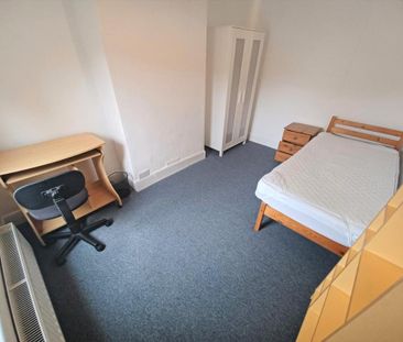 3 bedroom house to rent - Photo 3